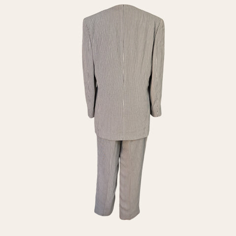 Ensemble de tailleur 3 pièces