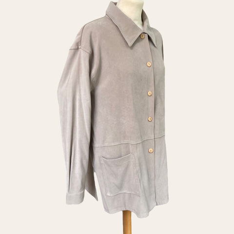 Veste légère