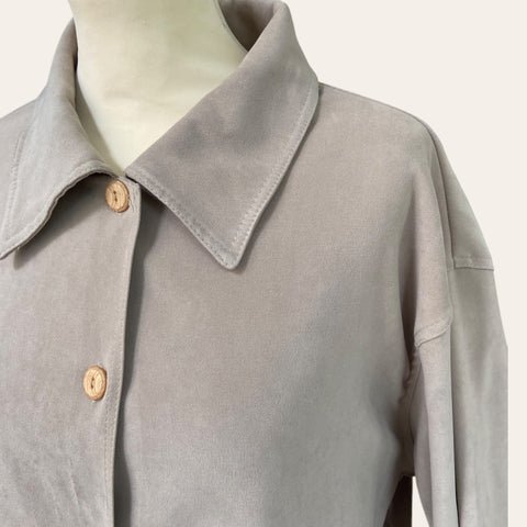 Veste légère