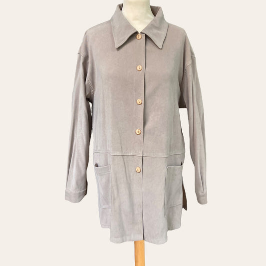 Veste légère