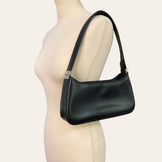Sac baguette